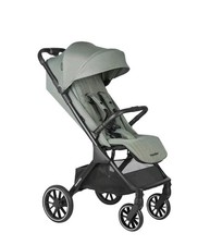 Buggy jackey agave gebraucht kaufen  Schwerte
