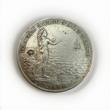 john wanamaker for sale john wanamaker for sale Buffalo