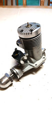 Vintage veco model for sale  Utica