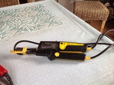 Beha amprobe 2100 gebraucht kaufen  Duisburg