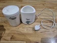 Tommee tippee bottle for sale  ENFIELD