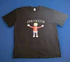 Mens xxxl shirt for sale  Murfreesboro