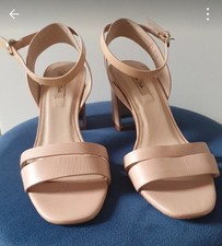 Sandali donna massimo usato Sandali donna massimo usato  Cerveteri