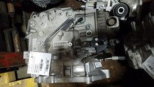 Speed auto transmission for sale  Mason