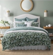 Laura ashley pce. for sale  Des Moines