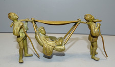 Bronze decoratif xixe d'occasion  Angoulême