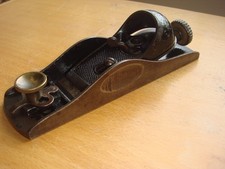 Excellent stanley usa for sale  PEMBROKE