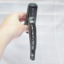 Near mint shimano for sale  Leeds