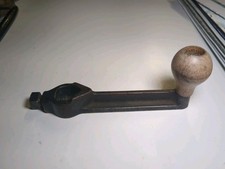 Antique vintage valve for sale  Picayune