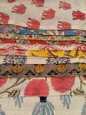 Diyanaimpex cotton cloth for sale  Robbinsville