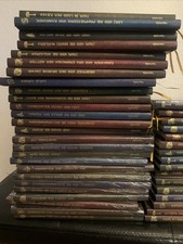 Nordische mythologie hachette gebraucht kaufen  Köln