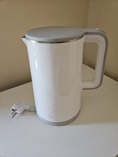 Tefal ko6931g0 jug for sale  BRISTOL