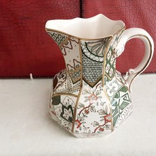 masons appliqu for sale  ROTHERHAM
