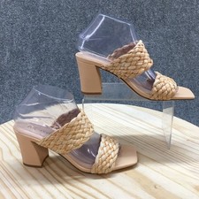 Anne klein sandals for sale  Circle Pines