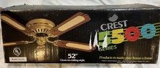 1980s new box for sale  Philadelphia
