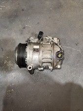 Mercedes om642 air for sale  LONDON