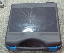 Air man 600 for sale  Vernon Hills