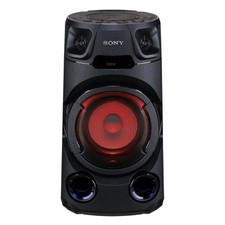 Sony mhc v13 gebraucht kaufen  Grafenau
