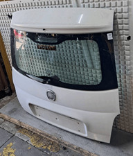 52056197 portello post. usato  Italia