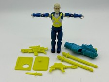 Vintage joe 1993 for sale  Surprise