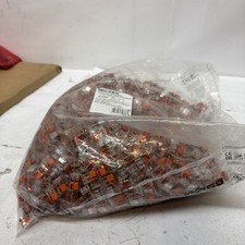 nuts wire for sale nuts wire for sale Morgan