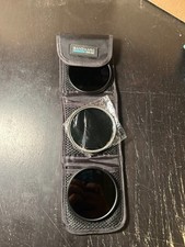 Sandmarc motion filter for sale  Baltimore