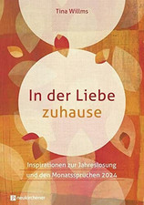 Zuhause inspirationen zur gebraucht kaufen  Stuttgart