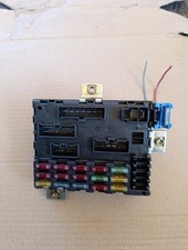 24203 centralina portafusibili usato  Vimodrone