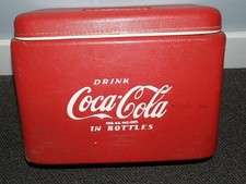 coca cola beverage cooler for sale coca cola beverage cooler for sale Meridian