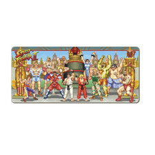 Street fighter tapis d'occasion  Torcy