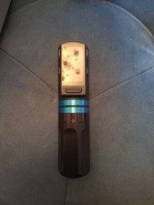 Neuma flex tattoo for sale  COLCHESTER