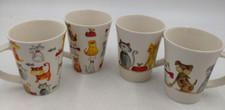 dog mug for sale dog mug for sale HUDDERSFIELD
