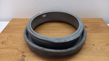 Tür manschette türdichtung gebraucht kaufen  Töging a.Inn