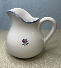 Pierre deux single for sale  San Antonio