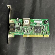 Diamond vintage ethernet for sale  Menifee