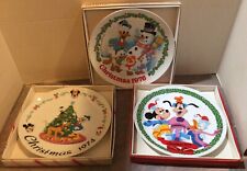 Vintage schmid disney for sale  Levittown