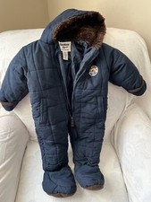 Oshkosh bgosh coat for sale  Old Hickory