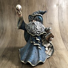 Vintage gare inc. for sale  Peachtree City