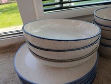 Stone plates made for sale  MALVERN