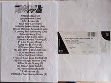 Fleetwood mac green usato  Italia