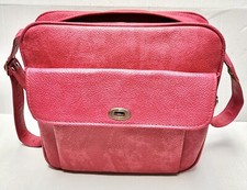 Vtg royal traveller for sale  Wallingford