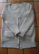 Sweewë paris gilet d'occasion  Royan