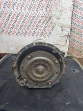 Jaguar premium 2011 for sale Jaguar premium 2011 for sale  BALDOCK