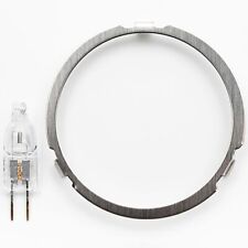 Halogenlampe neff 00629022 gebraucht kaufen  Radebeul