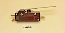 Skht unimax momentary for sale  Comstock