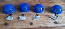 Autopot air dome for sale  BRISTOL