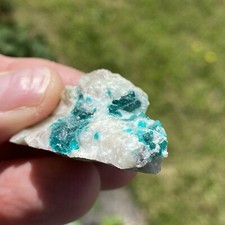 dioptase for sale dioptase for sale TOTNES