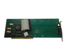 Evolution scsi filecard gebraucht kaufen  Mannheim