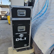 Vintage high end for sale  Las Vegas