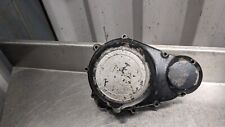 Suzuki gsx750et generator for sale  LANCASTER